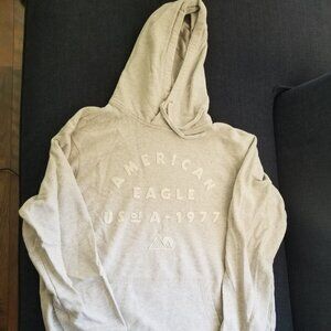 American Eagle Hoodie